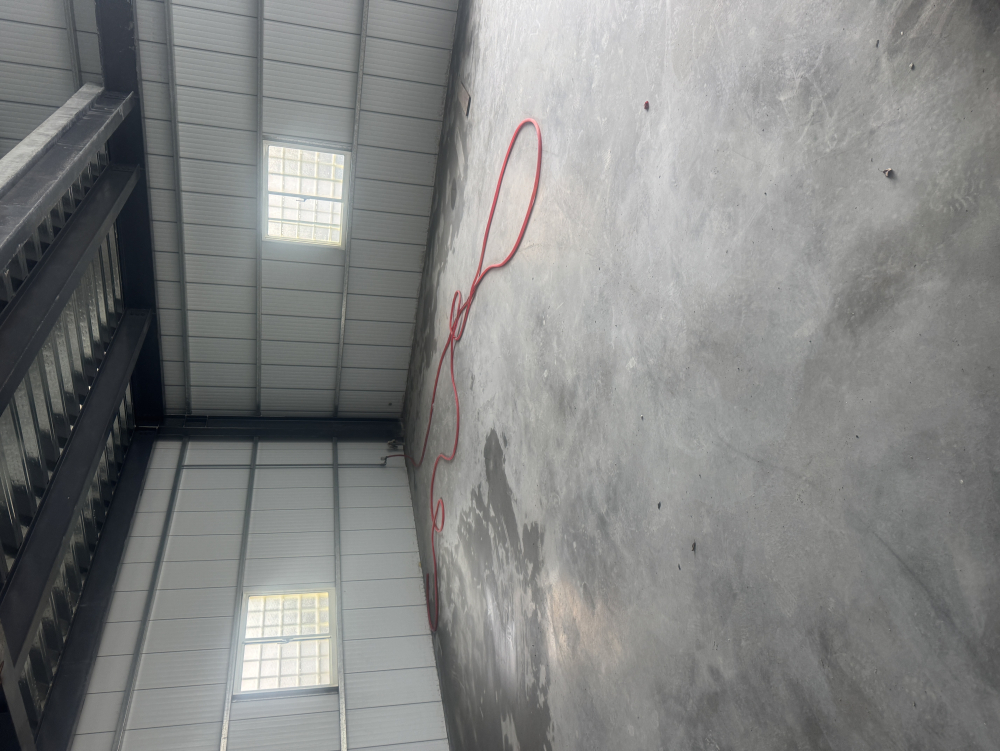 S__41558051_0