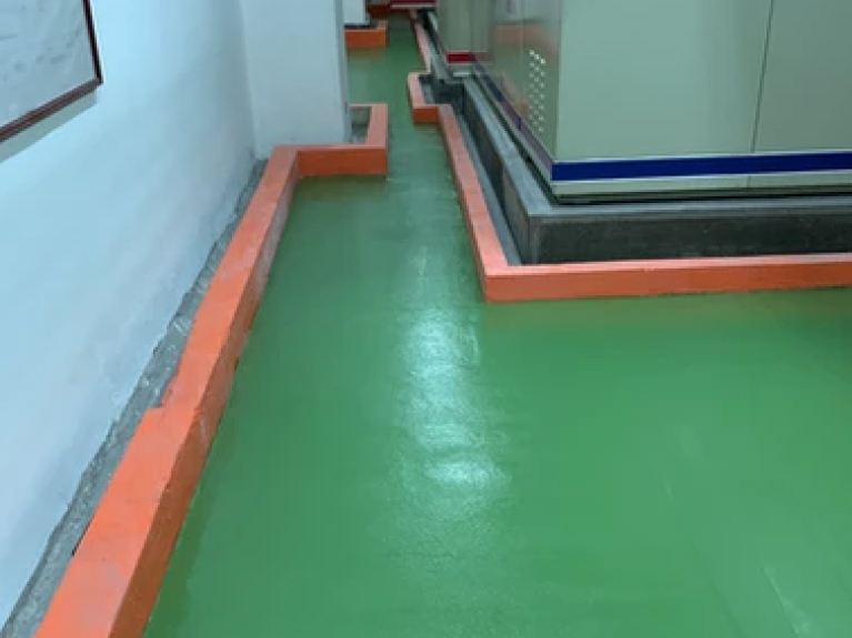 Y292ZXIuODI2NDY4Mzc4