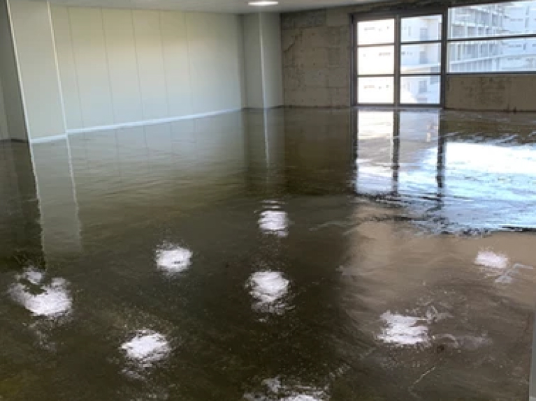 Y292ZXIuODI2NDgzNTI0