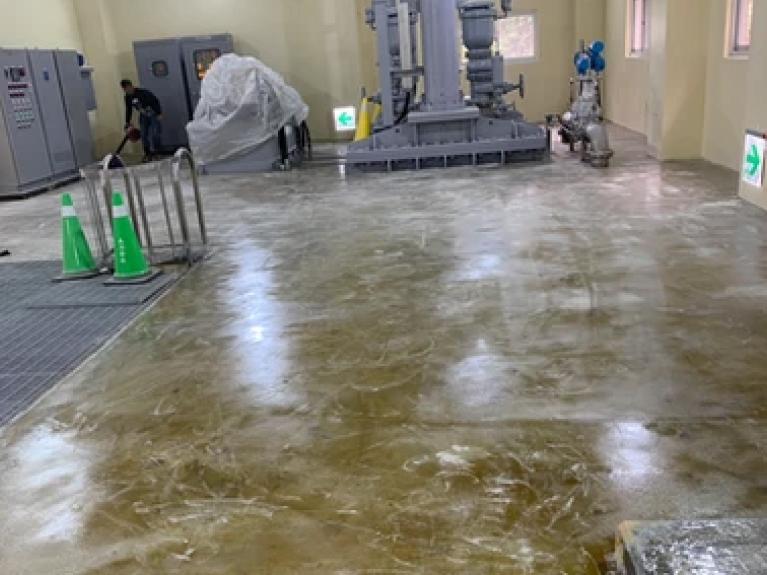 Y292ZXIuODI2NTAwNjMy