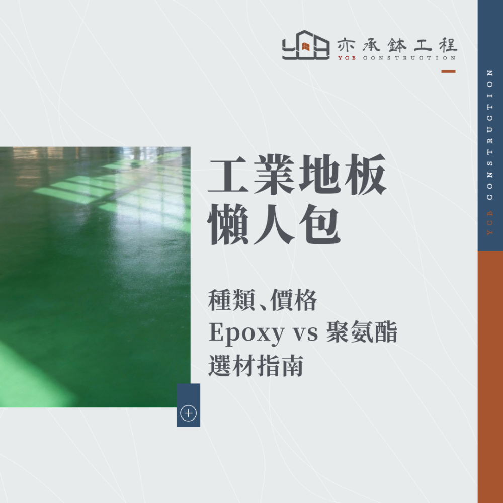s-blob-v1-IMAGE-Kn6AfQrtXr0