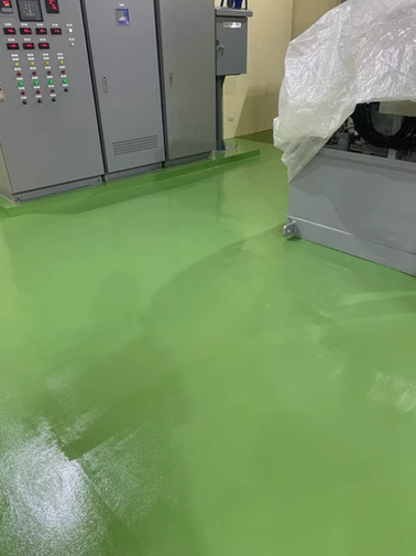 工業用 Epoxy 價格