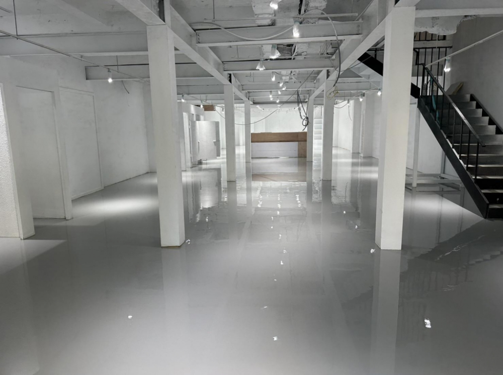 民生用 Epoxy 價格