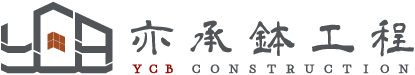 頁尾Logo